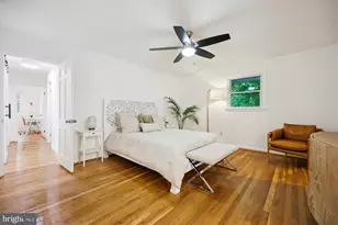 11700 Seven Locks Rd, Potomac, MD 20854 - Photo 20