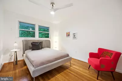 11700 Seven Locks Road, Potomac, MD 20854 - Photo 18