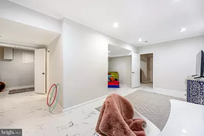 11700 Seven Locks Road, Potomac, MD 20854 - Photo 24