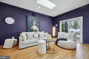 11700 Seven Locks Rd, Potomac, MD 20854 - Photo 12