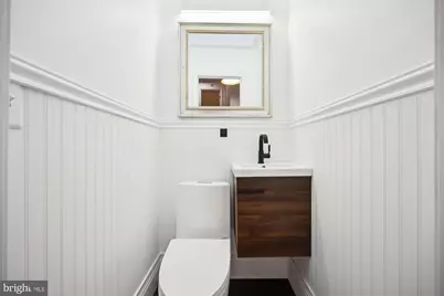 11700 Seven Locks Road, Potomac, MD 20854 - Photo 10