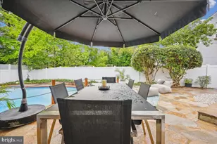 11700 Seven Locks Rd, Potomac, MD 20854 - Photo 36