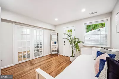 11700 Seven Locks Road, Potomac, MD 20854 - Photo 22