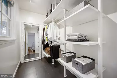 11700 Seven Locks Road, Potomac, MD 20854 - Photo 14