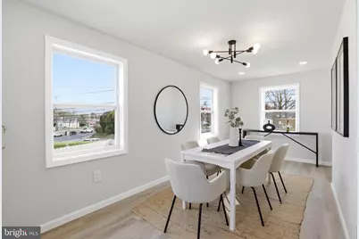 8901 Glenville Road, Silver Spring, MD 20901 - Photo 12