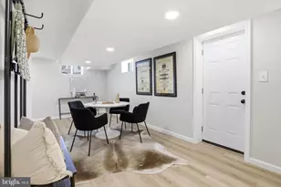 8901 Glenville Rd, Silver Spring, MD 20901 - Photo 26