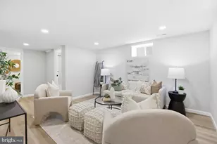 8901 Glenville Rd, Silver Spring, MD 20901 - Photo 30