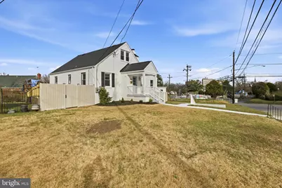 8901 Glenville Road, Silver Spring, MD 20901 - Photo 42