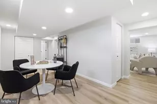 8901 Glenville Rd, Silver Spring, MD 20901 - Photo 28