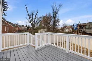 8901 Glenville Rd, Silver Spring, MD 20901 - Photo 40