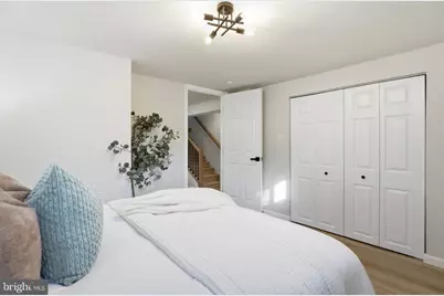 8901 Glenville Road, Silver Spring, MD 20901 - Photo 36