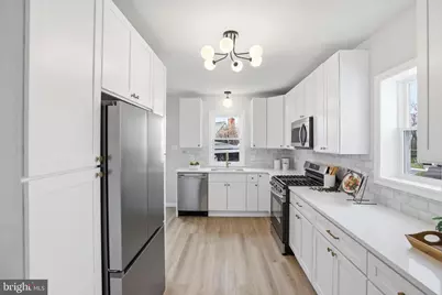 8901 Glenville Road, Silver Spring, MD 20901 - Photo 8