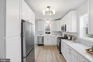 8901 Glenville Rd, Silver Spring, MD 20901 - Photo 8