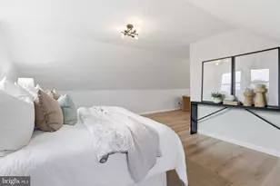 8901 Glenville Rd, Silver Spring, MD 20901 - Photo 24