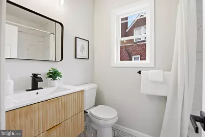 8901 Glenville Road, Silver Spring, MD 20901 - Photo 16