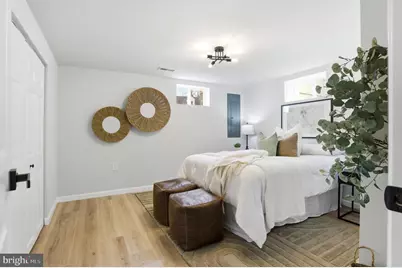 8901 Glenville Road, Silver Spring, MD 20901 - Photo 34