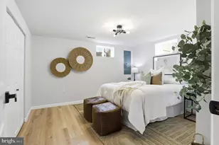 8901 Glenville Rd, Silver Spring, MD 20901 - Photo 34