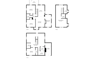 8901 Glenville Rd, Silver Spring, MD 20901 - Photo 56