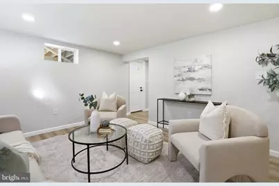 8901 Glenville Road, Silver Spring, MD 20901 - Photo 32