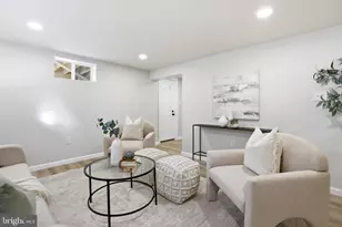 8901 Glenville Rd, Silver Spring, MD 20901 - Photo 32