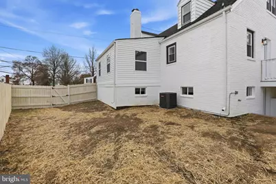 8901 Glenville Road, Silver Spring, MD 20901 - Photo 48