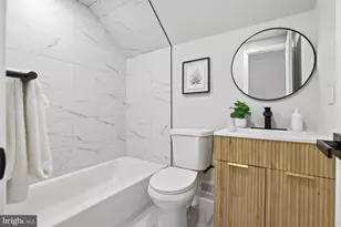 8901 Glenville Rd, Silver Spring, MD 20901 - Photo 22