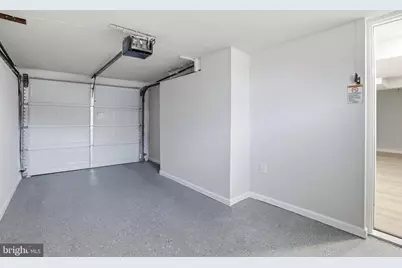 8901 Glenville Road, Silver Spring, MD 20901 - Photo 38