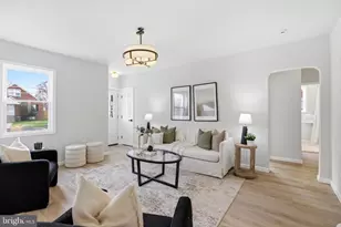 8901 Glenville Rd, Silver Spring, MD 20901 - Photo 6