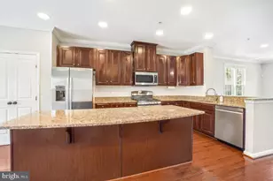 22764 Autumn Breeze Ave, Clarksburg, MD 20871 - Photo 12