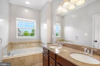 22764 Autumn Breeze Avenue, Clarksburg, MD 20871 - Photo 24