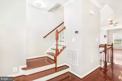 22764 Autumn Breeze Avenue, Clarksburg, MD 20871 - Photo 20