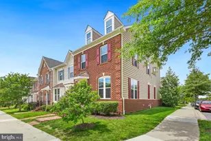 22764 Autumn Breeze Ave, Clarksburg, MD 20871 - Photo 2