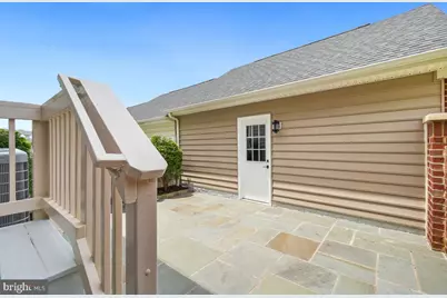22764 Autumn Breeze Avenue, Clarksburg, MD 20871 - Photo 42
