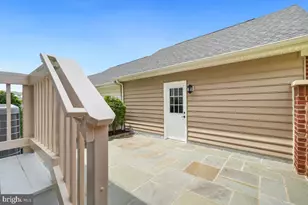 22764 Autumn Breeze Ave, Clarksburg, MD 20871 - Photo 42