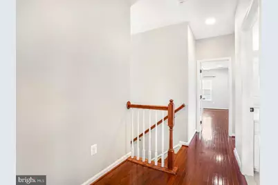 22764 Autumn Breeze Avenue, Clarksburg, MD 20871 - Photo 28