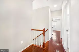 22764 Autumn Breeze Ave, Clarksburg, MD 20871 - Photo 28