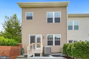 22764 Autumn Breeze Ave, Clarksburg, MD 20871 - Photo 44