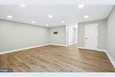 22764 Autumn Breeze Avenue, Clarksburg, MD 20871 - Photo 40
