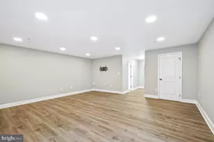 22764 Autumn Breeze Ave, Clarksburg, MD 20871 - Photo 40