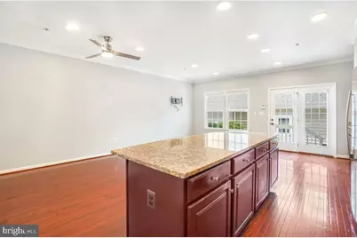22764 Autumn Breeze Avenue, Clarksburg, MD 20871 - Photo 14