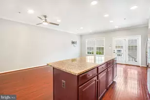 22764 Autumn Breeze Ave, Clarksburg, MD 20871 - Photo 14