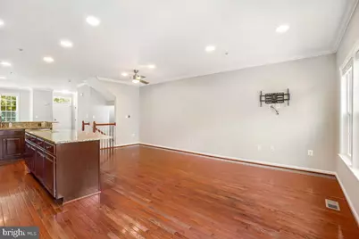 22764 Autumn Breeze Avenue, Clarksburg, MD 20871 - Photo 18