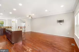 22764 Autumn Breeze Ave, Clarksburg, MD 20871 - Photo 18
