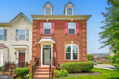 22764 Autumn Breeze Avenue, Clarksburg, MD 20871 - Photo 1