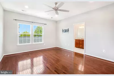22764 Autumn Breeze Avenue, Clarksburg, MD 20871 - Photo 22