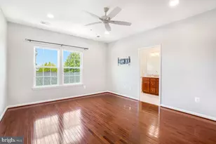 22764 Autumn Breeze Ave, Clarksburg, MD 20871 - Photo 22