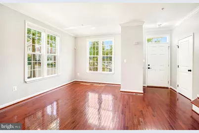 22764 Autumn Breeze Avenue, Clarksburg, MD 20871 - Photo 8