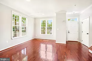 22764 Autumn Breeze Ave, Clarksburg, MD 20871 - Photo 8