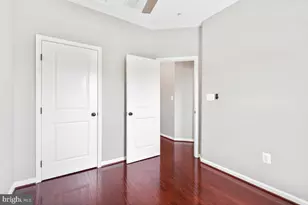 22764 Autumn Breeze Ave, Clarksburg, MD 20871 - Photo 30