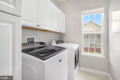 22764 Autumn Breeze Avenue, Clarksburg, MD 20871 - Photo 26